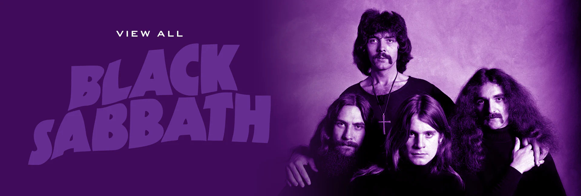 Own the Music's Soul