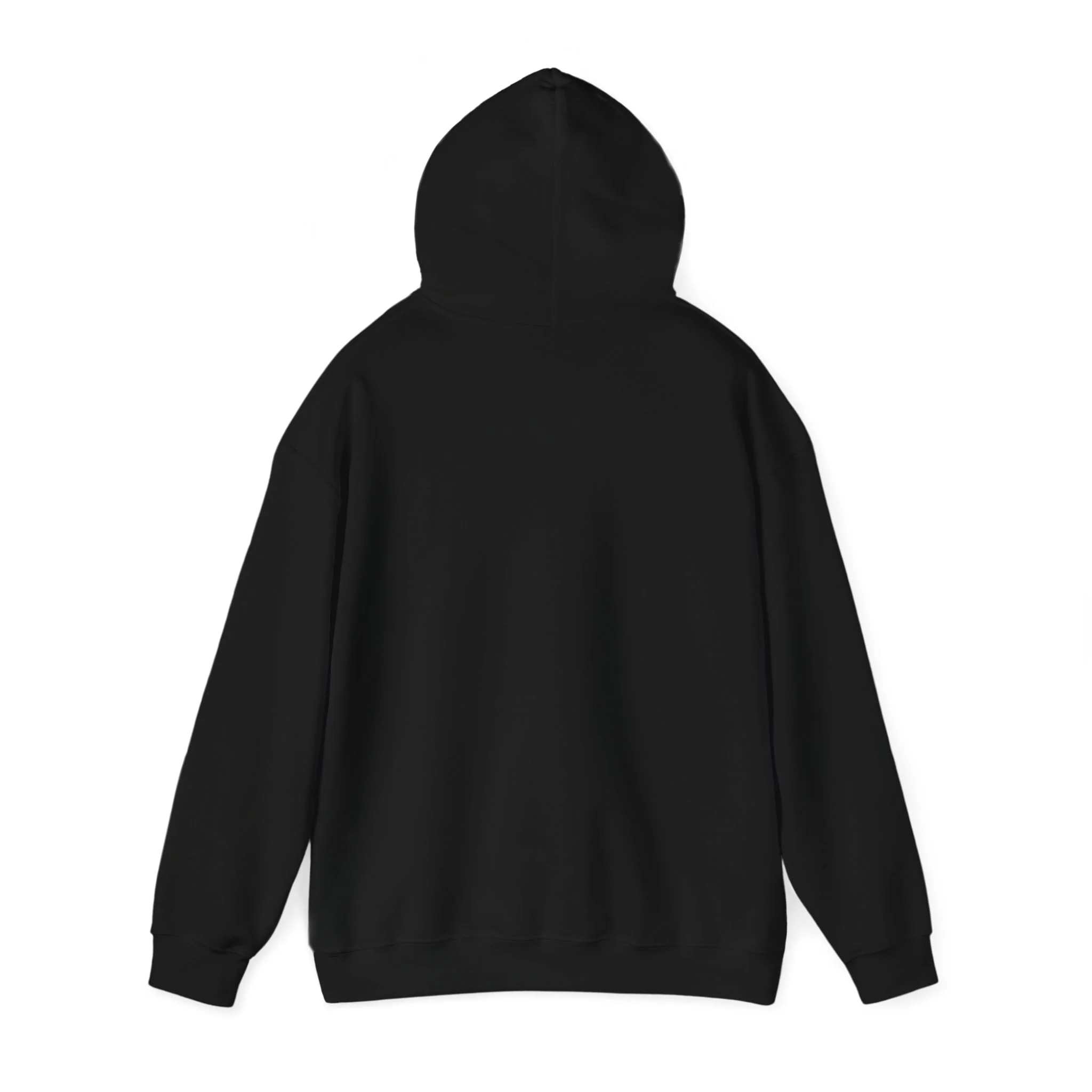 'I'm Not Old, I'm a Classic' Men's Hoodie - Image 35
