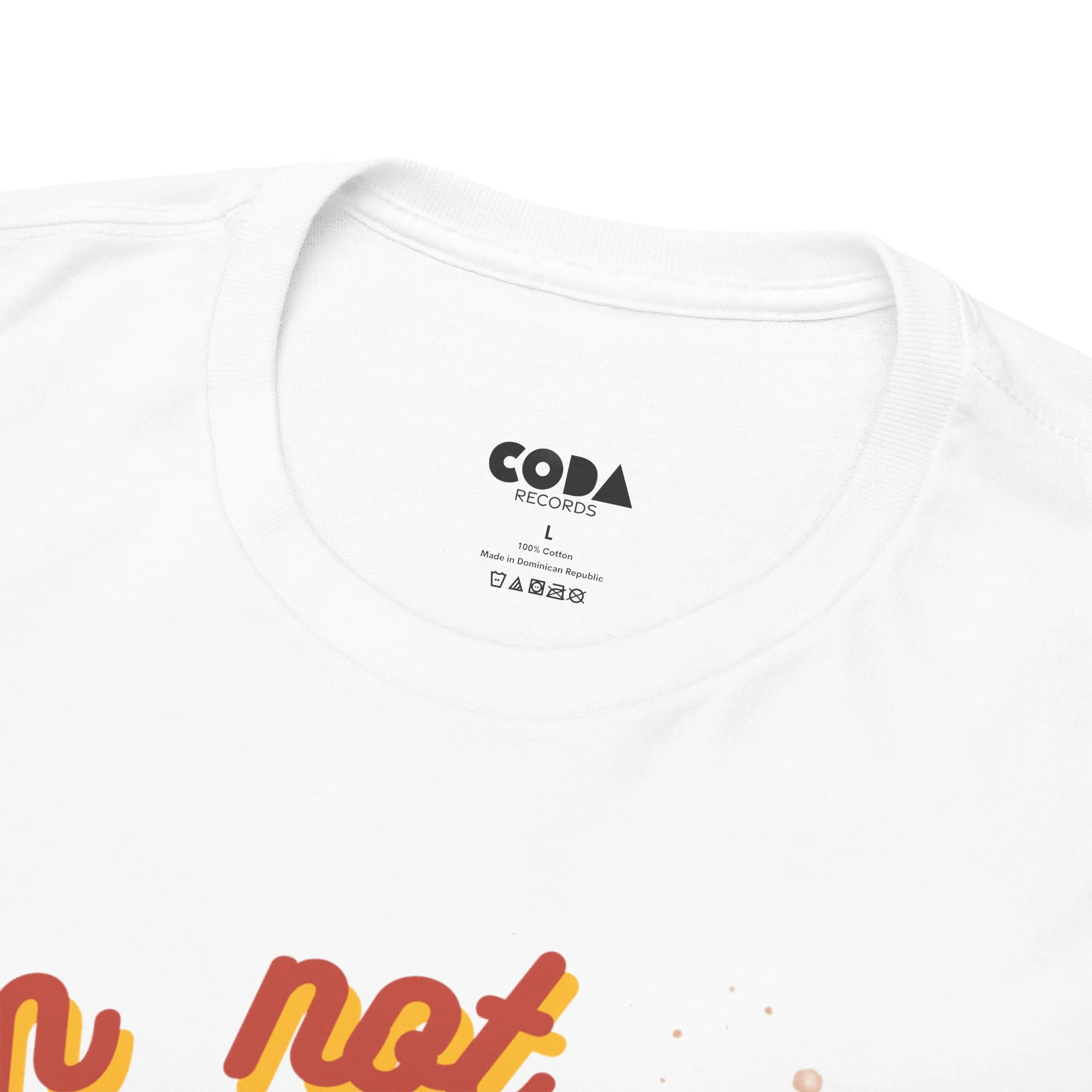 'I'm Not Old, I'm a Classic' Men's Vinyl Record T-Shirt - Image 18