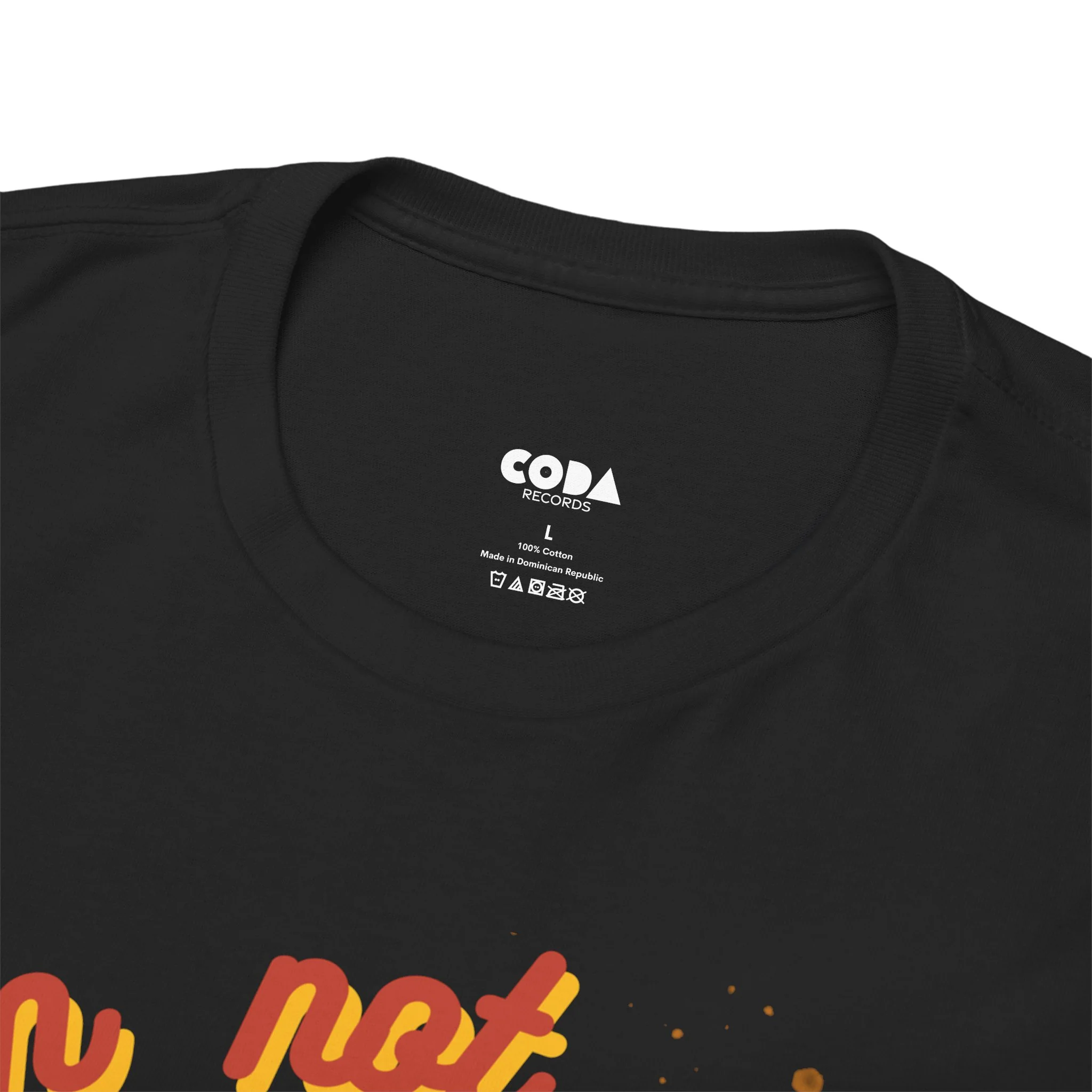 'I'm Not Old, I'm a Classic' Men's Vinyl Record T-Shirt - Image 39