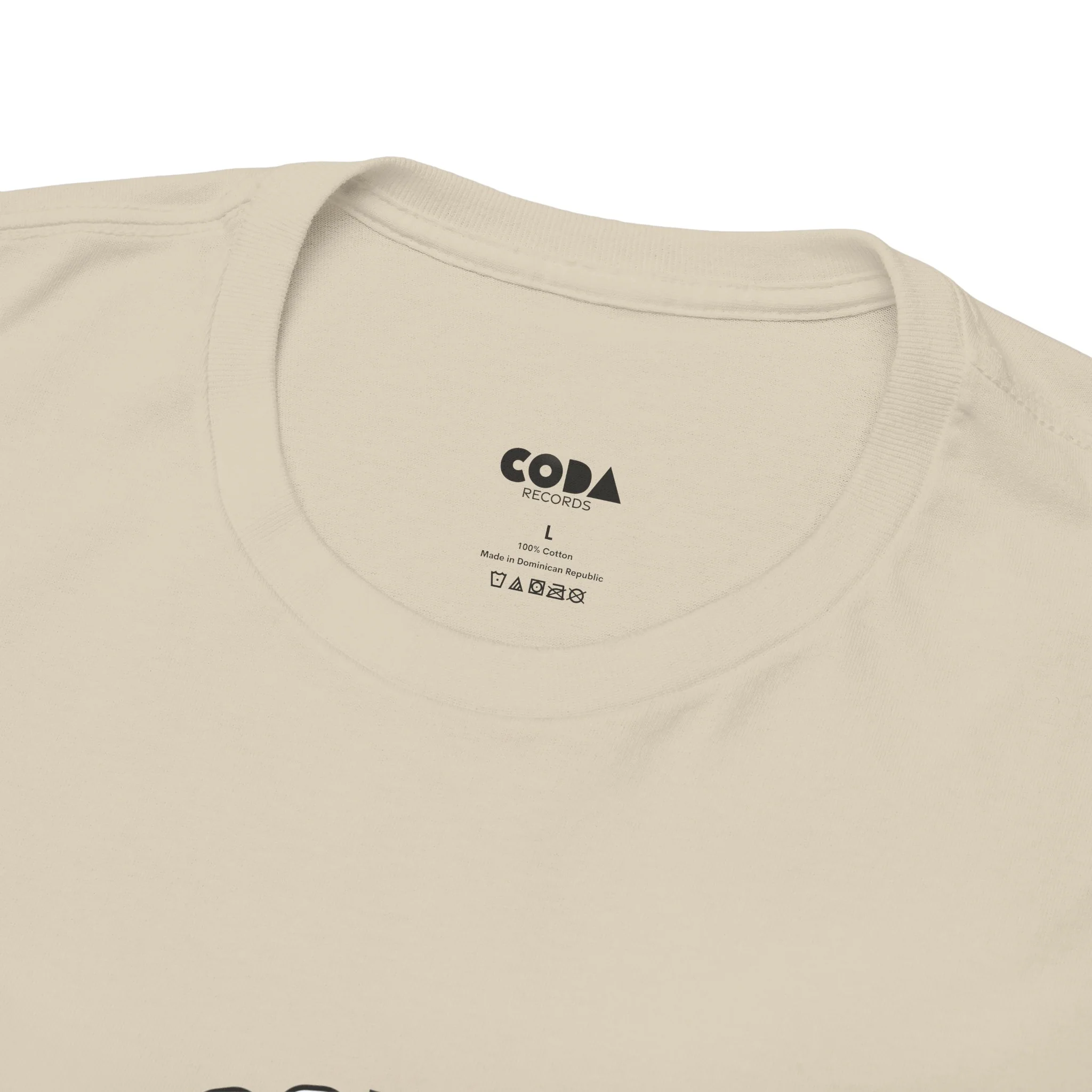 'I've Got That On Vinyl' T-Shirt - Image 35