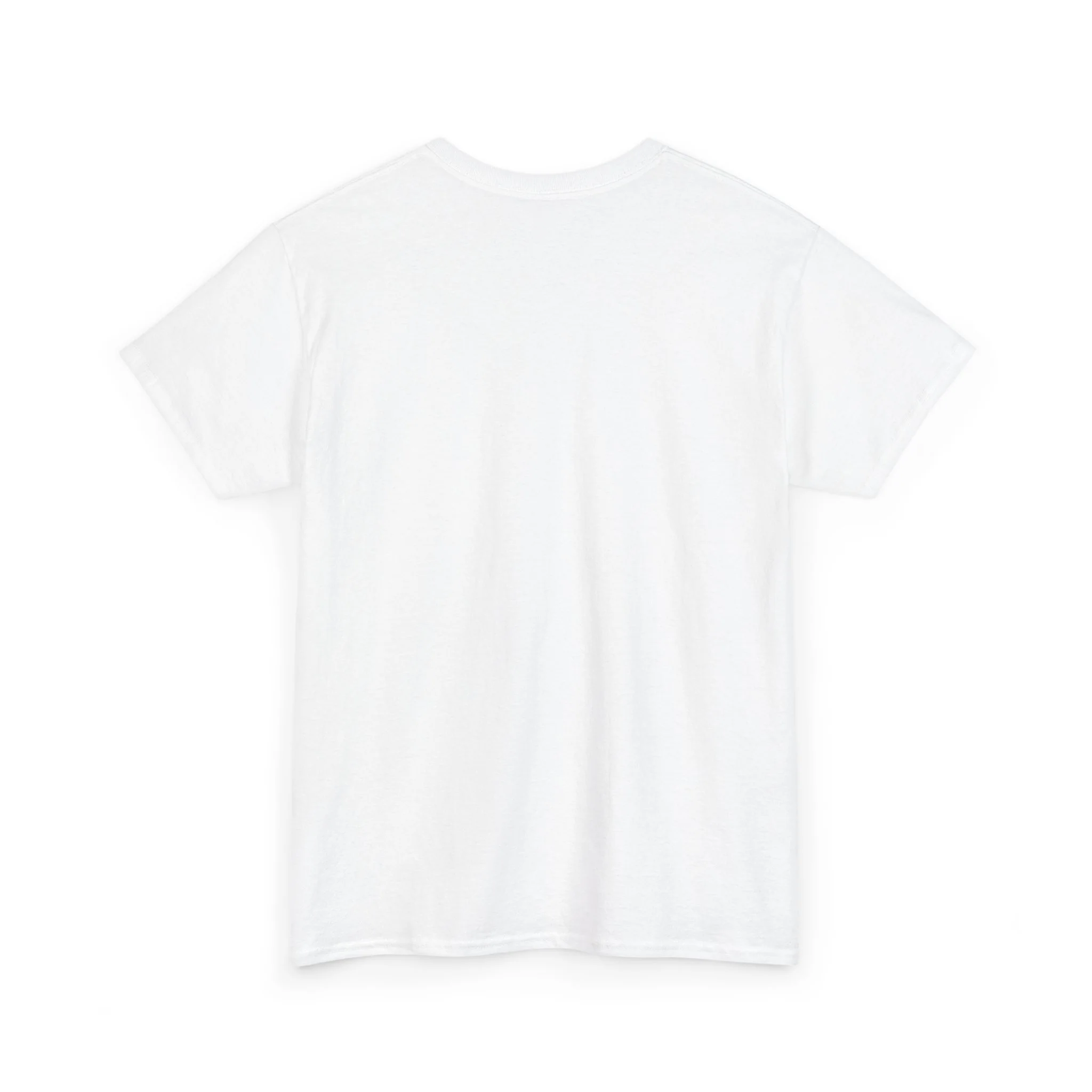 'Lost Souls' Celestial Fish Lyric T-Shirt - Image 11