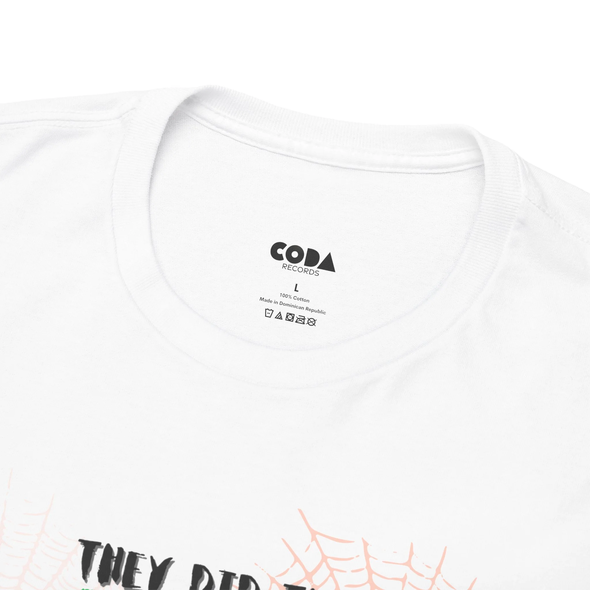 'Monster Mash' Men's T-Shirt - Image 32